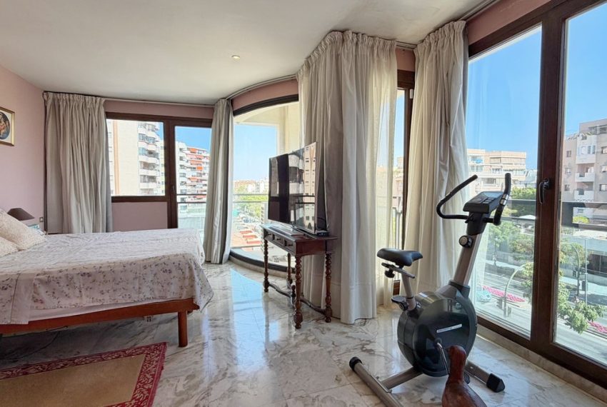 R5448196-Apartment-For-Sale-Marbella-Middle-Floor-Apartment-3-Beds-288-Built-12