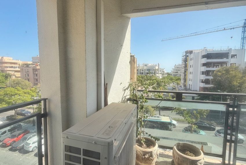 R5448196-Apartment-For-Sale-Marbella-Middle-Floor-Apartment-3-Beds-288-Built-13