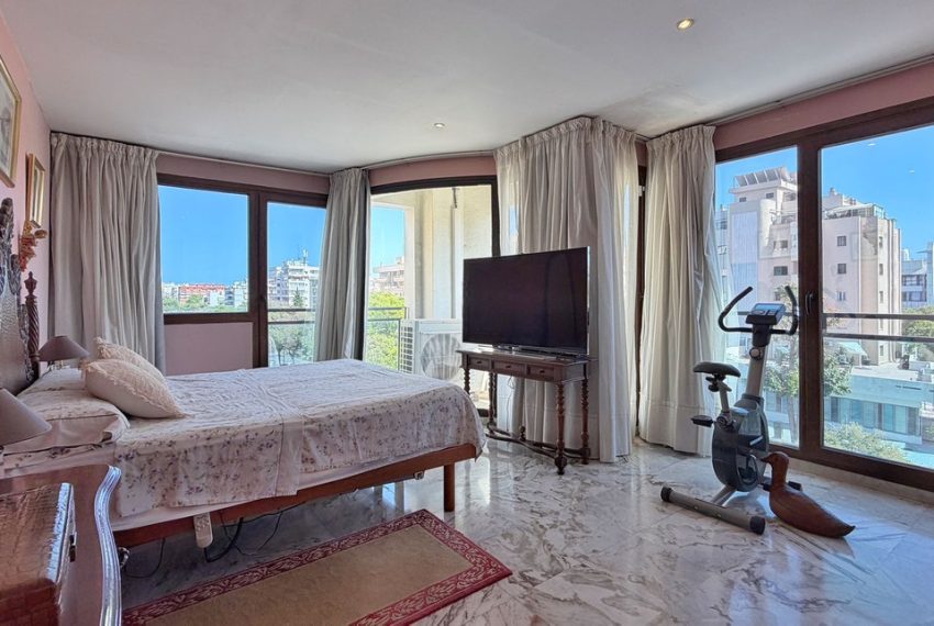 R5448196-Apartment-For-Sale-Marbella-Middle-Floor-Apartment-3-Beds-288-Built-14