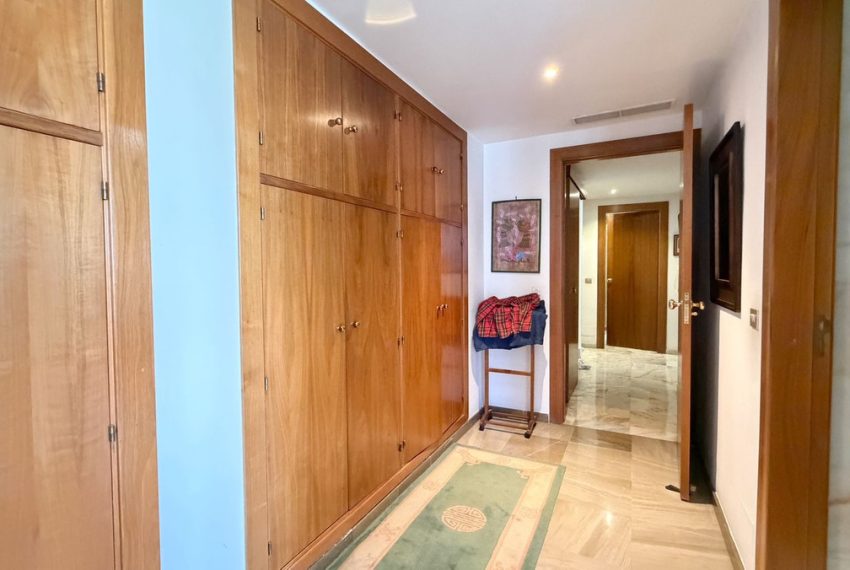 R5448196-Apartment-For-Sale-Marbella-Middle-Floor-Apartment-3-Beds-288-Built-15