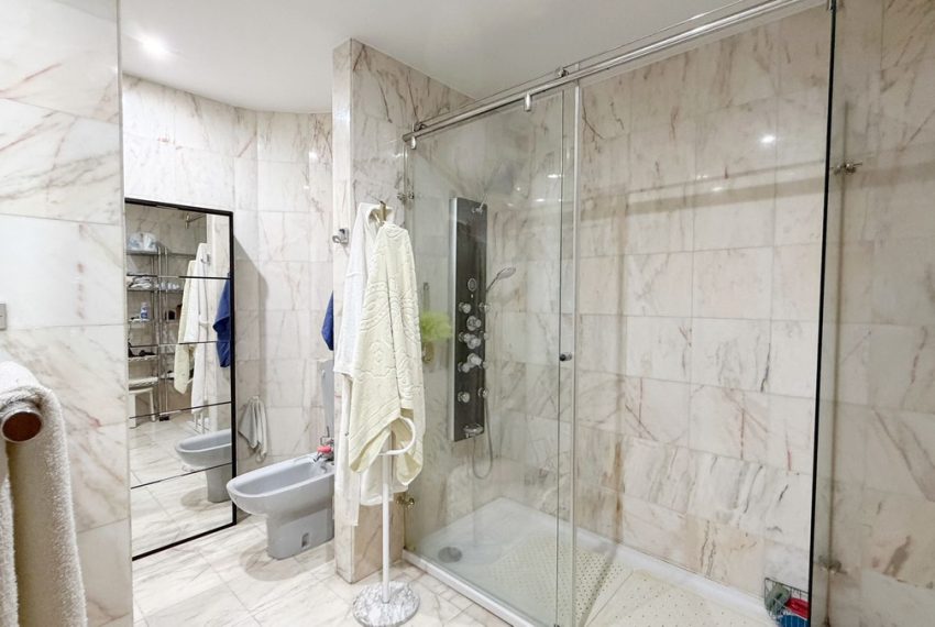 R5448196-Apartment-For-Sale-Marbella-Middle-Floor-Apartment-3-Beds-288-Built-16