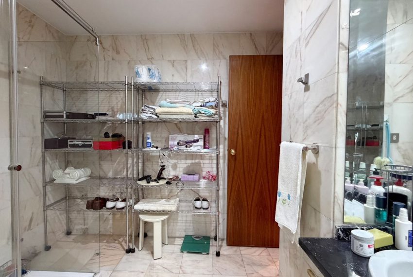 R5448196-Apartment-For-Sale-Marbella-Middle-Floor-Apartment-3-Beds-288-Built-17