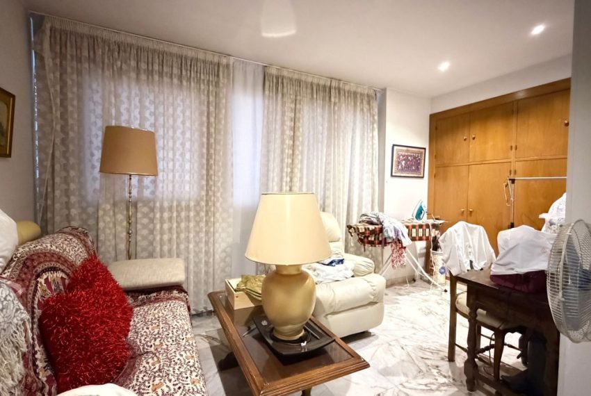 R5448196-Apartment-For-Sale-Marbella-Middle-Floor-Apartment-3-Beds-288-Built-18