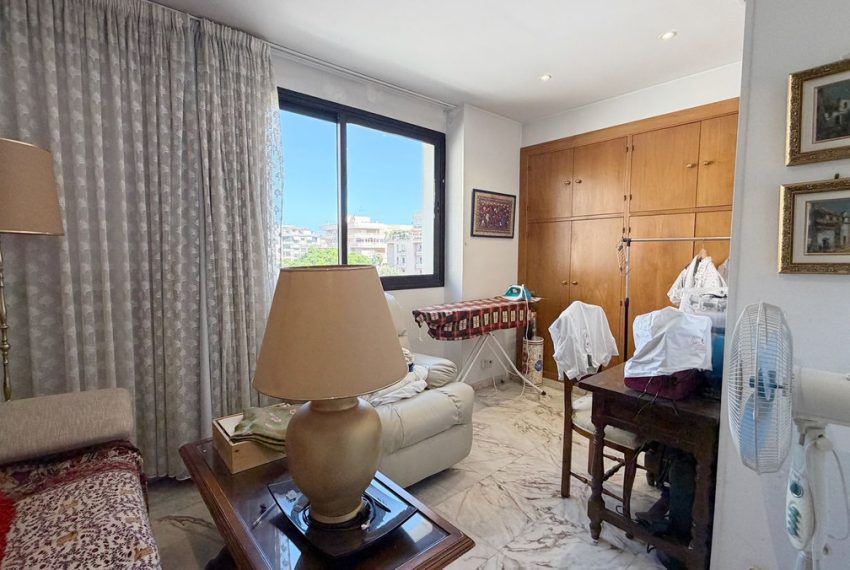 R5448196-Apartment-For-Sale-Marbella-Middle-Floor-Apartment-3-Beds-288-Built-19