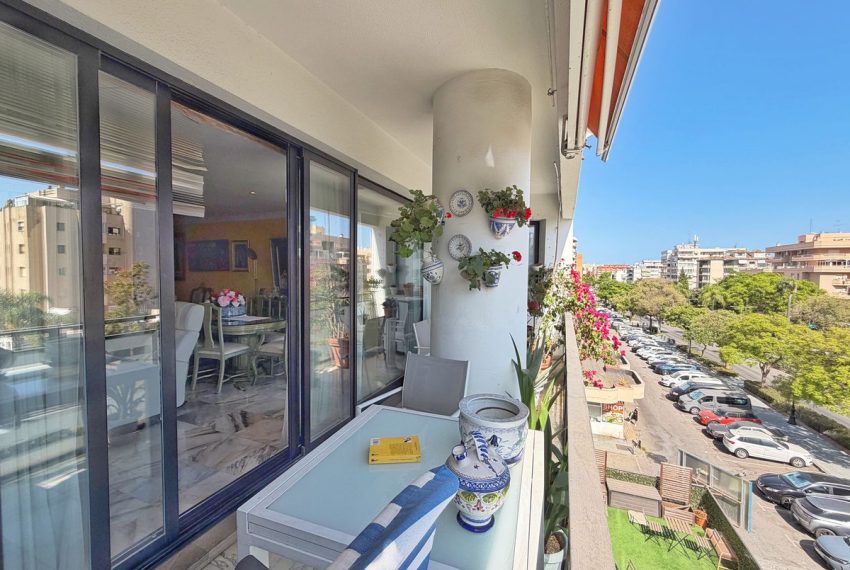 R5448196-Apartment-For-Sale-Marbella-Middle-Floor-Apartment-3-Beds-288-Built-2