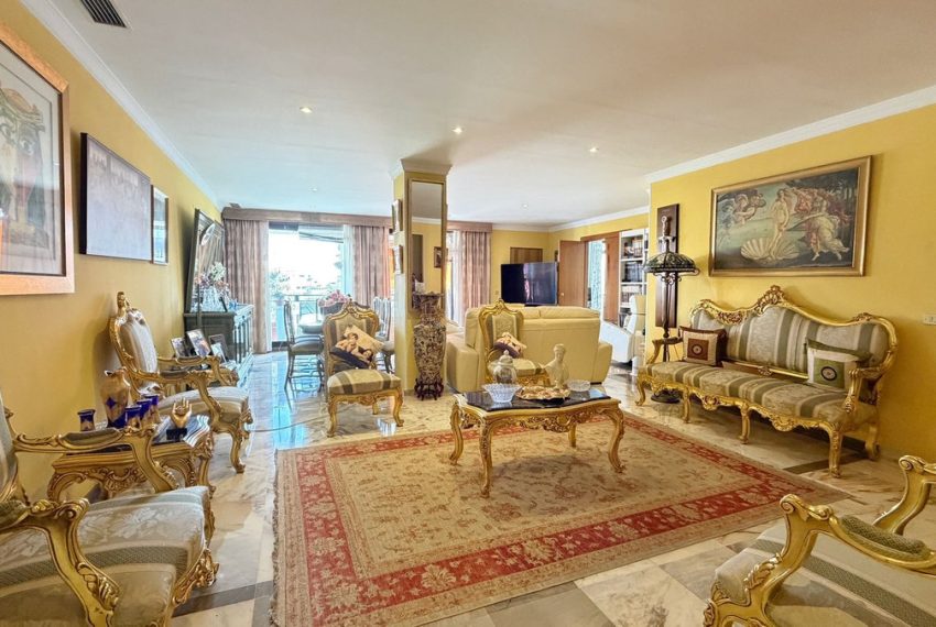 R5448196-Apartment-For-Sale-Marbella-Middle-Floor-Apartment-3-Beds-288-Built-3