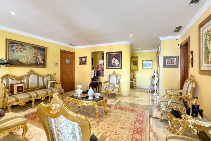 R5448196-Apartment-For-Sale-Marbella-Middle-Floor-Apartment-3-Beds-288-Built-4