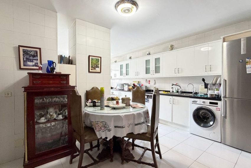 R5448196-Apartment-For-Sale-Marbella-Middle-Floor-Apartment-3-Beds-288-Built-5
