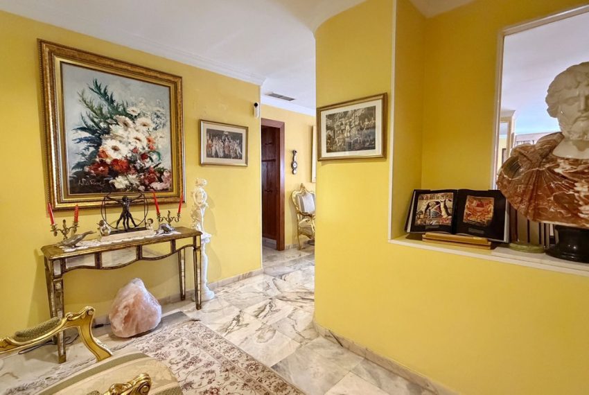 R5448196-Apartment-For-Sale-Marbella-Middle-Floor-Apartment-3-Beds-288-Built-6