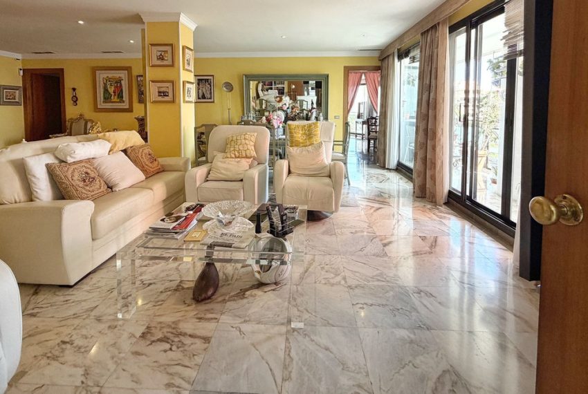 R5448196-Apartment-For-Sale-Marbella-Middle-Floor-Apartment-3-Beds-288-Built-7
