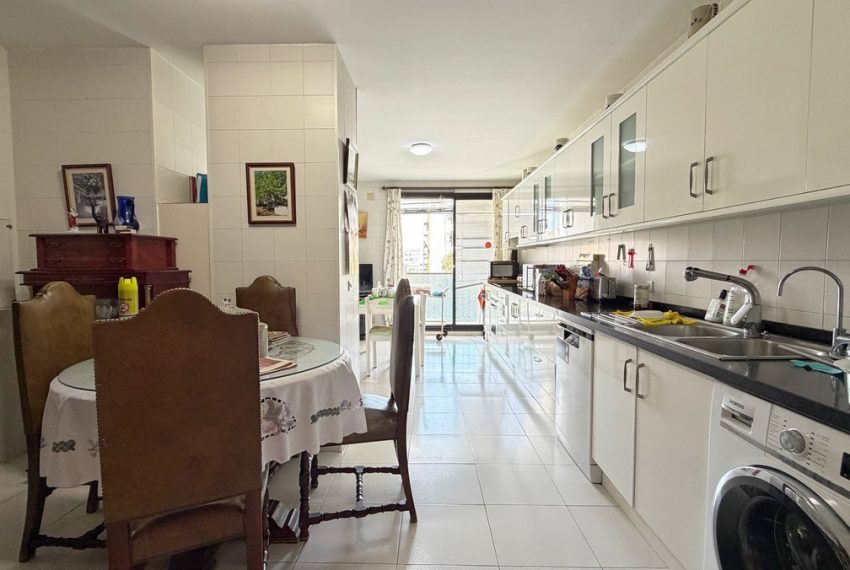 R5448196-Apartment-For-Sale-Marbella-Middle-Floor-Apartment-3-Beds-288-Built-8