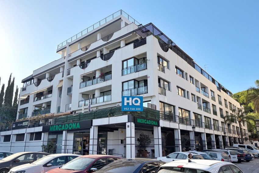 R5448196-Apartment-For-Sale-Marbella-Middle-Floor-Apartment-3-Beds-288-Built