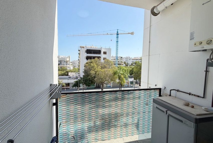 R5448196-Apartment-For-Sale-Marbella-Middle-Floor-Apartment-3-Beds-288-Built-9