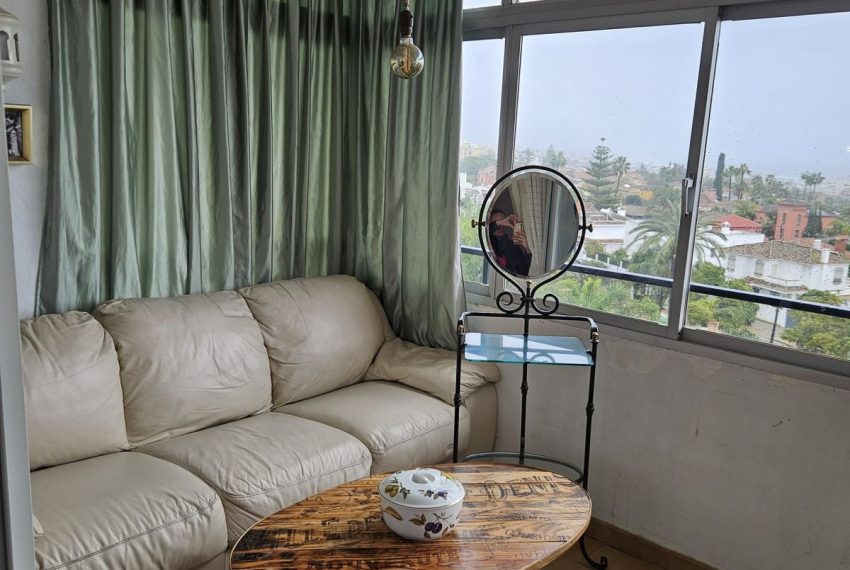 R5448415-Apartment-For-Sale-Marbella-Top-Floor-Apartment-2-Beds-65-Built-2