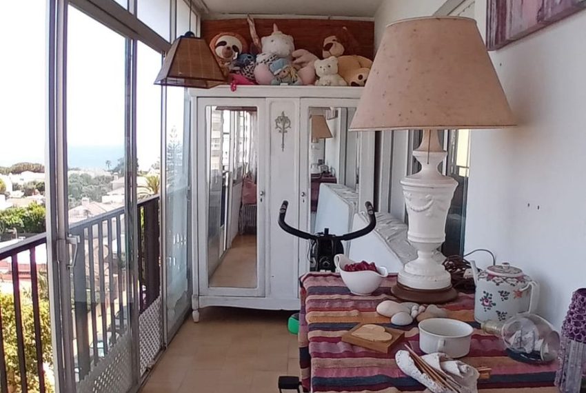 R5448415-Apartment-For-Sale-Marbella-Top-Floor-Apartment-2-Beds-65-Built-4