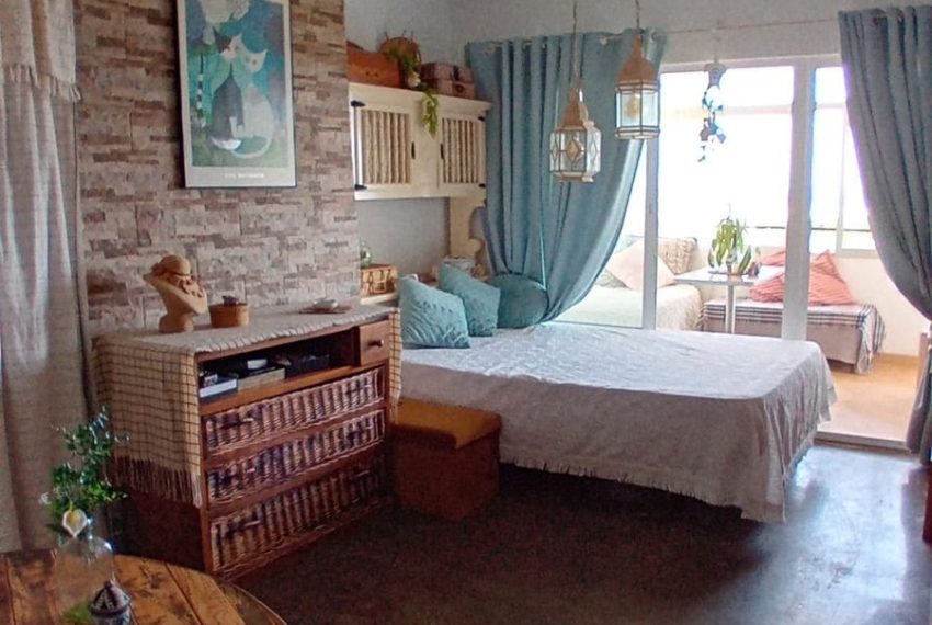 R5448415-Apartment-For-Sale-Marbella-Top-Floor-Apartment-2-Beds-65-Built-5