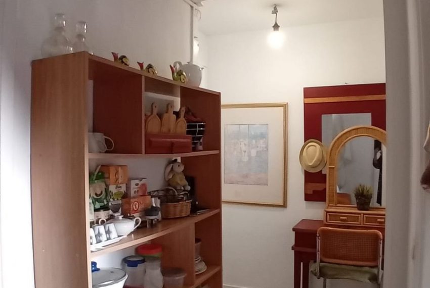 R5448415-Apartment-For-Sale-Marbella-Top-Floor-Apartment-2-Beds-65-Built-7