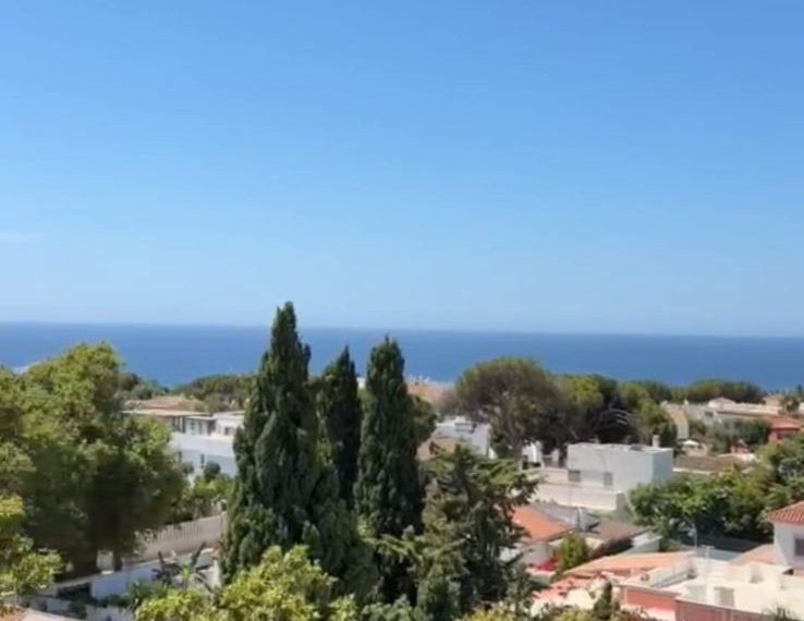 R5448415-Apartment-For-Sale-Marbella-Top-Floor-Apartment-2-Beds-65-Built