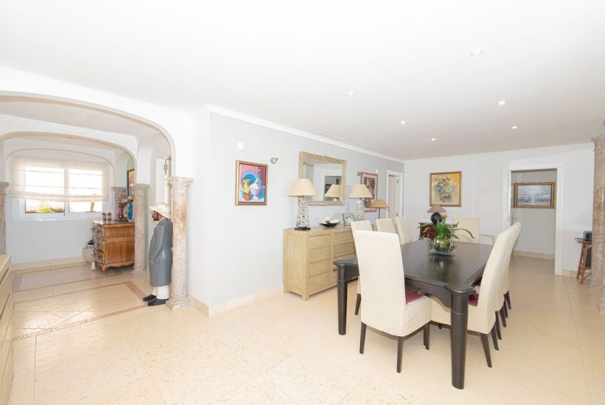 R5449597-Apartment-For-Sale-Nueva-Andalucia-Middle-Floor-Apartment-3-Beds-245-Built-10