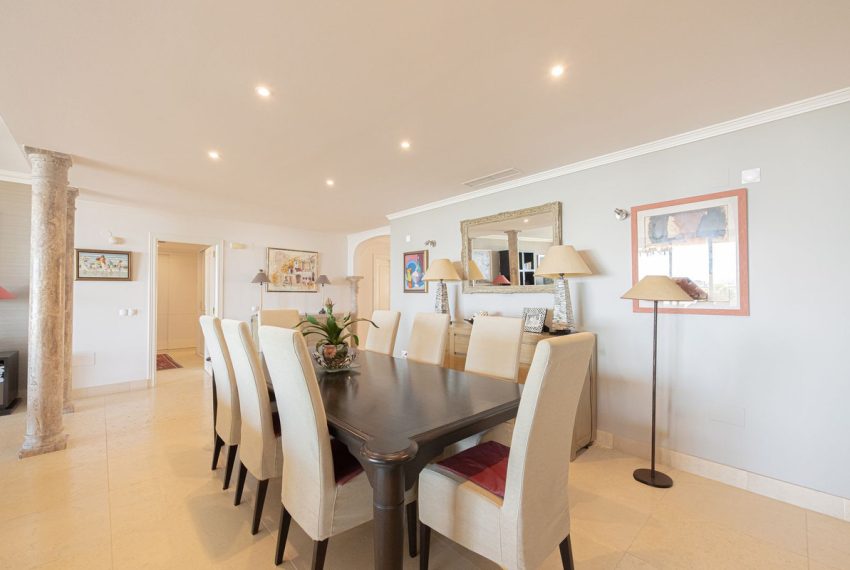 R5449597-Apartment-For-Sale-Nueva-Andalucia-Middle-Floor-Apartment-3-Beds-245-Built-12