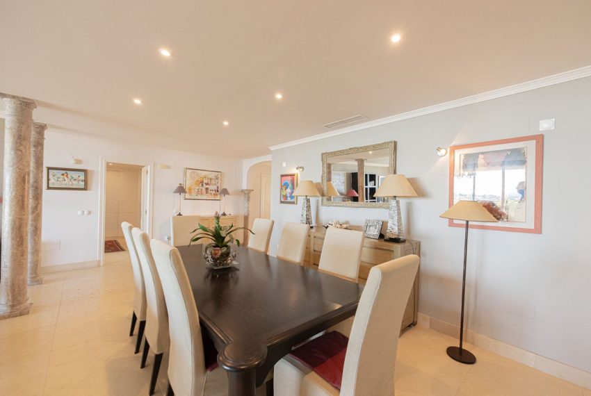 R5449597-Apartment-For-Sale-Nueva-Andalucia-Middle-Floor-Apartment-3-Beds-245-Built-14