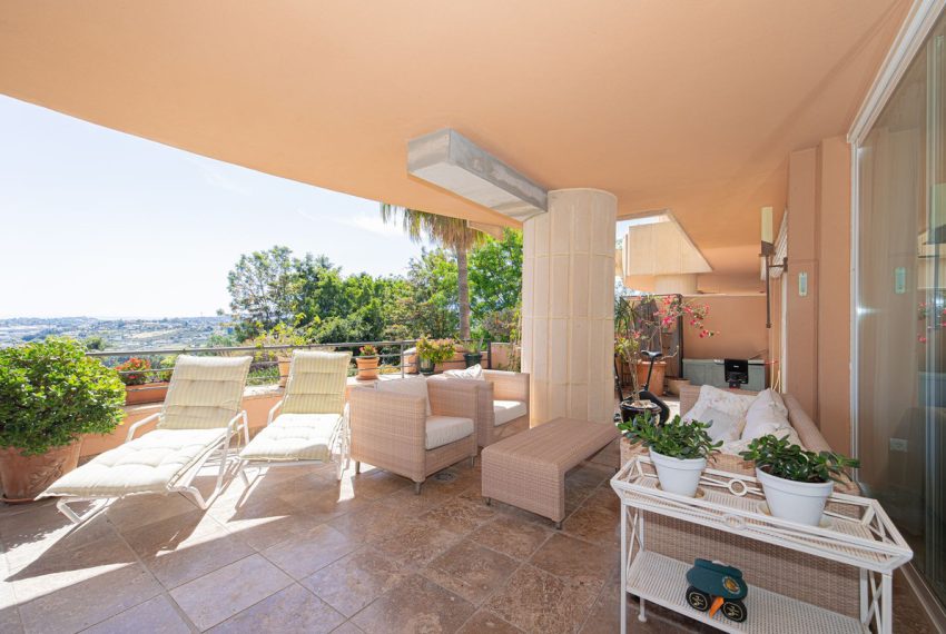 R5449597-Apartment-For-Sale-Nueva-Andalucia-Middle-Floor-Apartment-3-Beds-245-Built-15