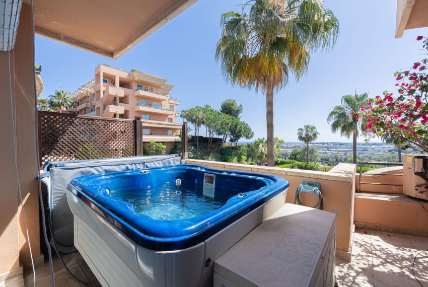 R5449597-Apartment-For-Sale-Nueva-Andalucia-Middle-Floor-Apartment-3-Beds-245-Built-16