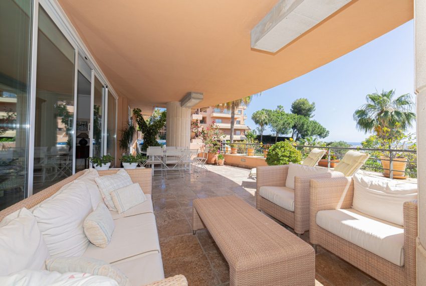 R5449597-Apartment-For-Sale-Nueva-Andalucia-Middle-Floor-Apartment-3-Beds-245-Built-17