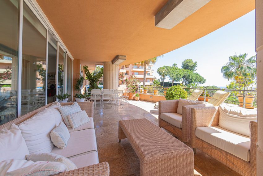 R5449597-Apartment-For-Sale-Nueva-Andalucia-Middle-Floor-Apartment-3-Beds-245-Built-18