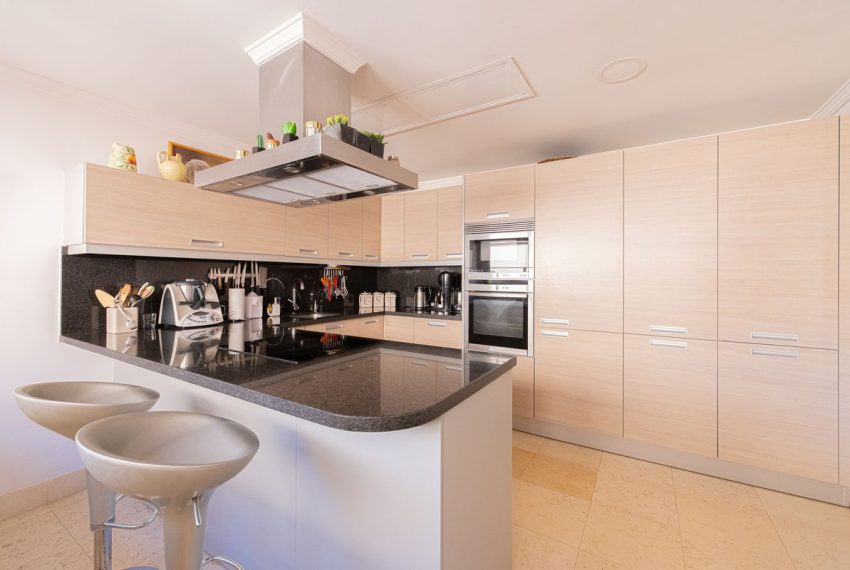 R5449597-Apartment-For-Sale-Nueva-Andalucia-Middle-Floor-Apartment-3-Beds-245-Built-19