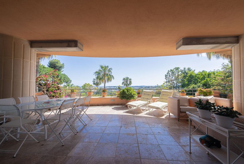 R5449597-Apartment-For-Sale-Nueva-Andalucia-Middle-Floor-Apartment-3-Beds-245-Built-2