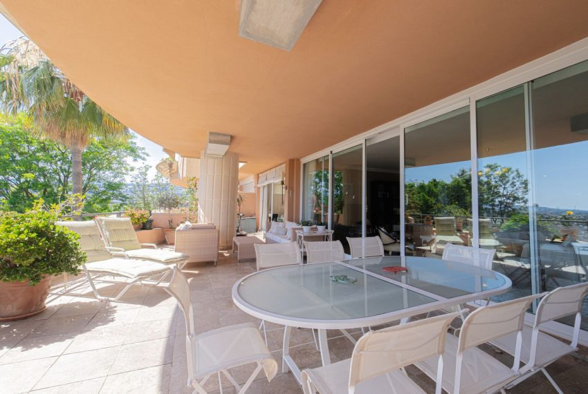 R5449597-Apartment-For-Sale-Nueva-Andalucia-Middle-Floor-Apartment-3-Beds-245-Built-3