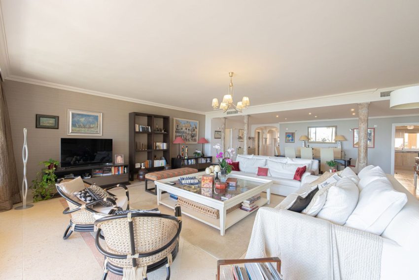 R5449597-Apartment-For-Sale-Nueva-Andalucia-Middle-Floor-Apartment-3-Beds-245-Built-4