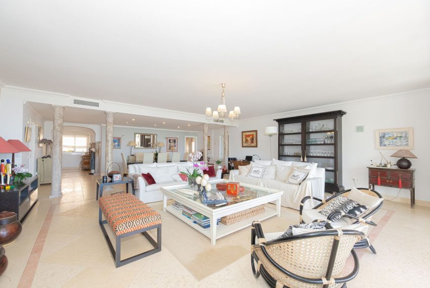 R5449597-Apartment-For-Sale-Nueva-Andalucia-Middle-Floor-Apartment-3-Beds-245-Built-5