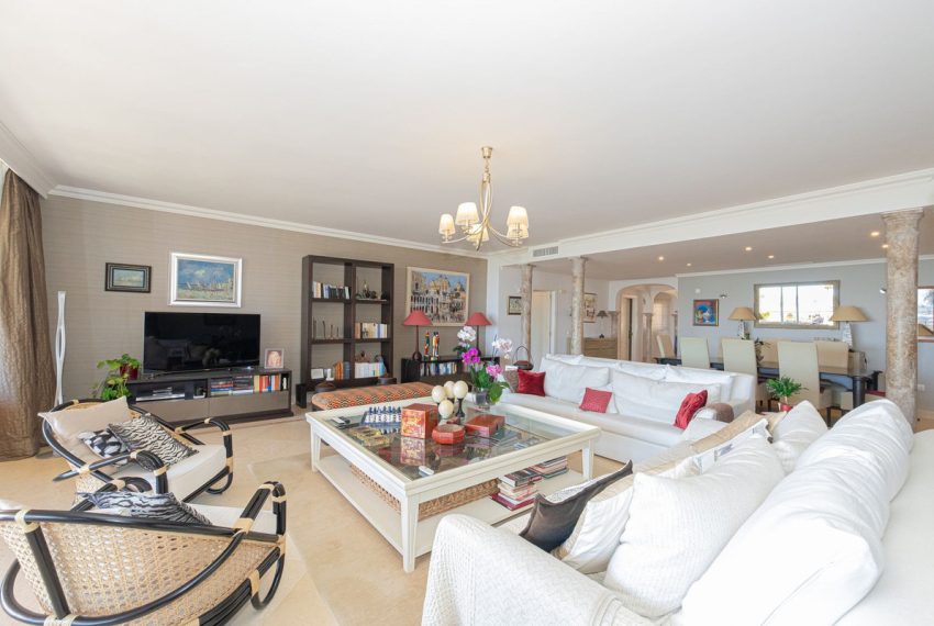 R5449597-Apartment-For-Sale-Nueva-Andalucia-Middle-Floor-Apartment-3-Beds-245-Built-6