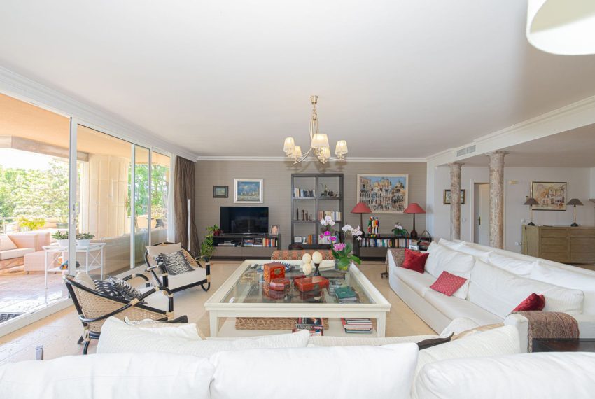 R5449597-Apartment-For-Sale-Nueva-Andalucia-Middle-Floor-Apartment-3-Beds-245-Built-8