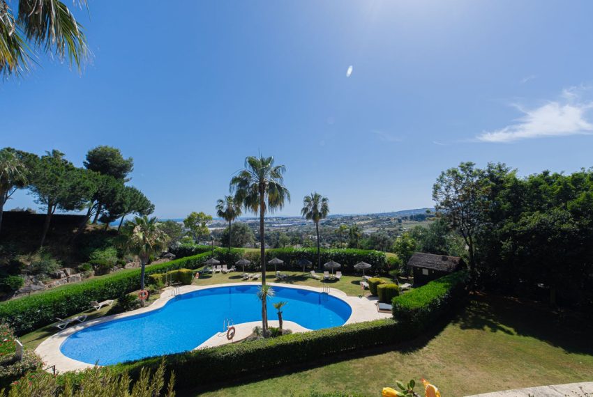 R5449597-Apartment-For-Sale-Nueva-Andalucia-Middle-Floor-Apartment-3-Beds-245-Built