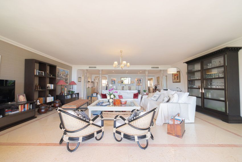 R5449597-Apartment-For-Sale-Nueva-Andalucia-Middle-Floor-Apartment-3-Beds-245-Built-9