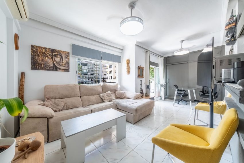 R5449642-Apartment-For-Sale-Marbella-Middle-Floor-Apartment-1-Beds-42-Built-1