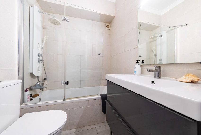 R5449642-Apartment-For-Sale-Marbella-Middle-Floor-Apartment-1-Beds-42-Built-10