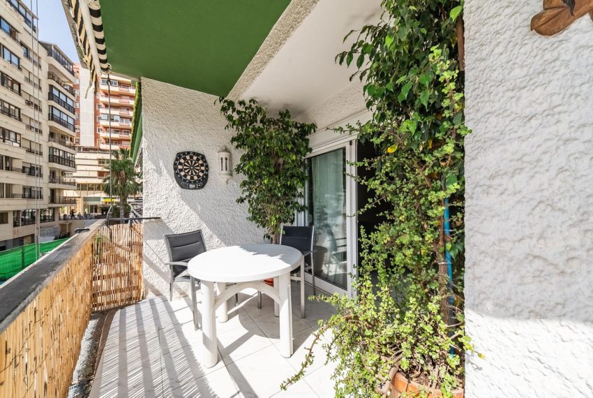 R5449642-Apartment-For-Sale-Marbella-Middle-Floor-Apartment-1-Beds-42-Built-11