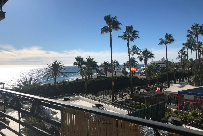 R5449642-Apartment-For-Sale-Marbella-Middle-Floor-Apartment-1-Beds-42-Built-12