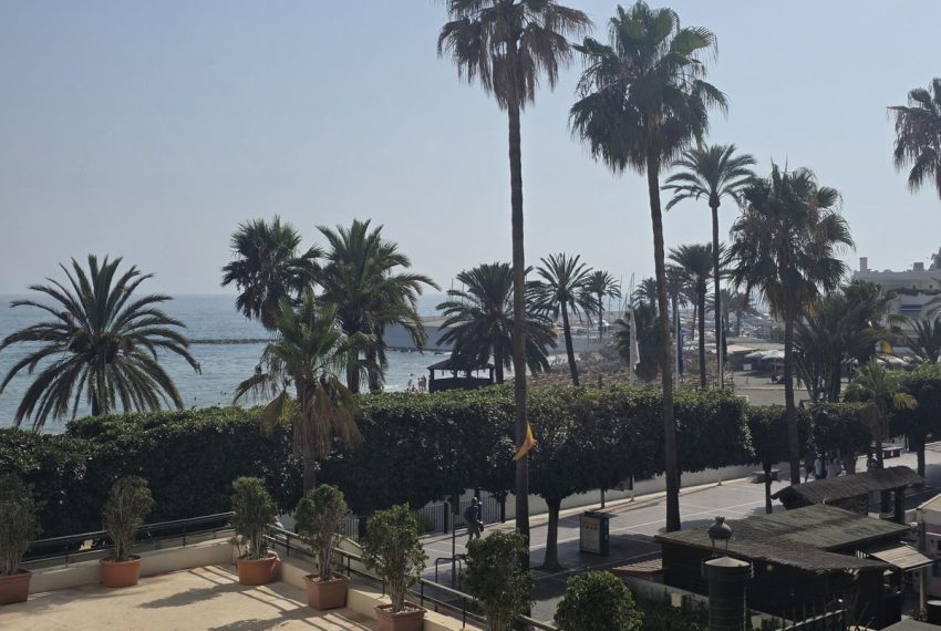 R5449642-Apartment-For-Sale-Marbella-Middle-Floor-Apartment-1-Beds-42-Built-13