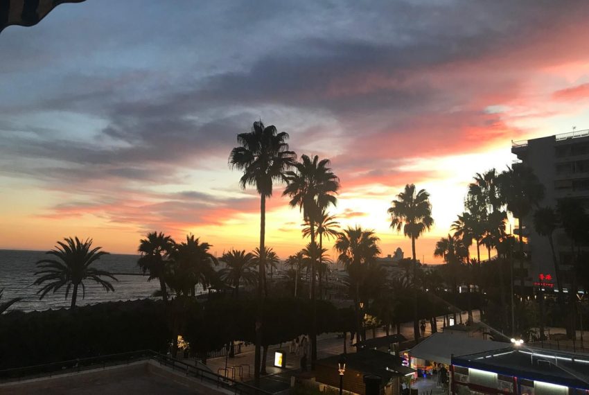 R5449642-Apartment-For-Sale-Marbella-Middle-Floor-Apartment-1-Beds-42-Built-14