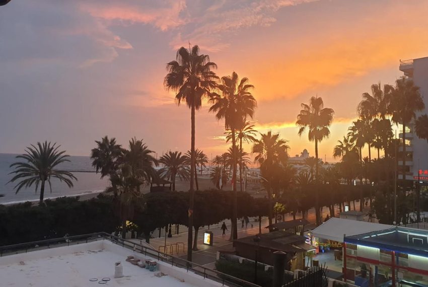 R5449642-Apartment-For-Sale-Marbella-Middle-Floor-Apartment-1-Beds-42-Built-15