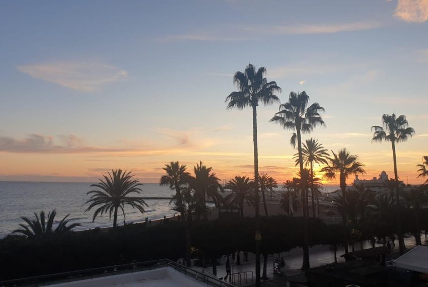 R5449642-Apartment-For-Sale-Marbella-Middle-Floor-Apartment-1-Beds-42-Built-16