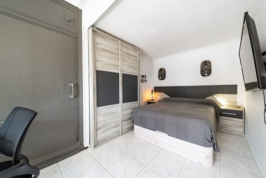 R5449642-Apartment-For-Sale-Marbella-Middle-Floor-Apartment-1-Beds-42-Built-2
