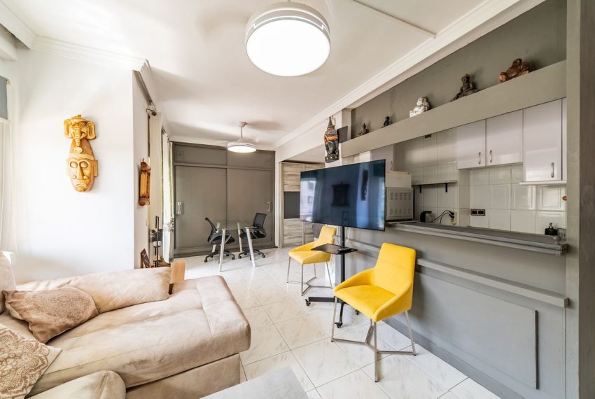 R5449642-Apartment-For-Sale-Marbella-Middle-Floor-Apartment-1-Beds-42-Built-3