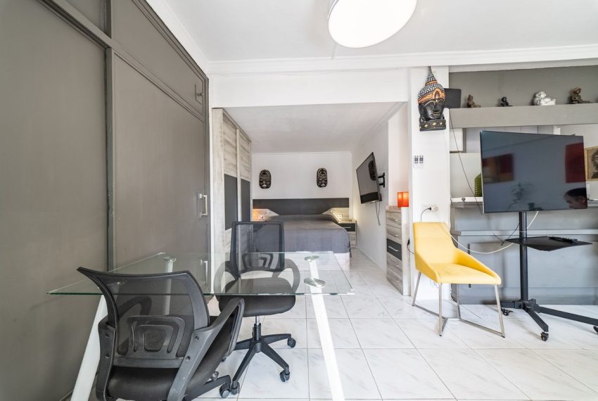 R5449642-Apartment-For-Sale-Marbella-Middle-Floor-Apartment-1-Beds-42-Built-4