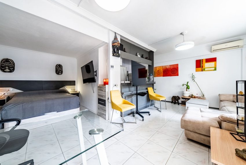 R5449642-Apartment-For-Sale-Marbella-Middle-Floor-Apartment-1-Beds-42-Built-5